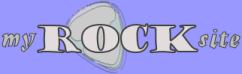 myROCKsite.com